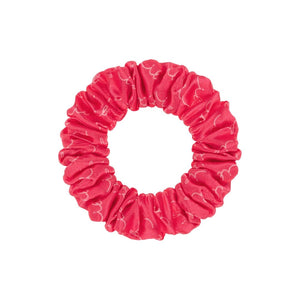 invisibobble® Beach Curl Set L