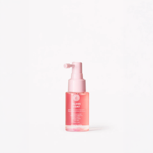 Laden Sie das Bild in den Galerie-Viewer, Maria Nila Gloss Coat 50 ml
