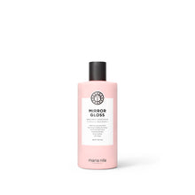 Laden Sie das Bild in den Galerie-Viewer, Maria Nila Mirror Gloss Conditioner 300 ml
