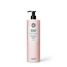 Laden Sie das Bild in den Galerie-Viewer, Maria Nila Mirror Gloss Conditioner 1000 ml
