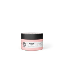 Laden Sie das Bild in den Galerie-Viewer, Maria Nila Mirror Gloss Masque 250 ml

