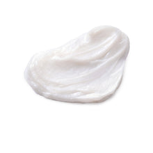 Laden Sie das Bild in den Galerie-Viewer, Maria Nila Mirror Gloss Masque 250 ml
