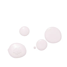 Laden Sie das Bild in den Galerie-Viewer, Maria Nila Mirror Gloss Rinse 200 ml
