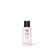 Laden Sie das Bild in den Galerie-Viewer, Maria Nila Mirror Gloss Shampoo 100 ml
