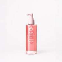 Laden Sie das Bild in den Galerie-Viewer, Maria Nila Gloss Coat 200 ml
