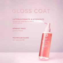 Laden Sie das Bild in den Galerie-Viewer, Maria Nila Gloss Coat 200 ml
