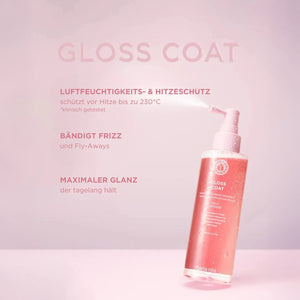 Maria Nila Gloss Coat 200 ml