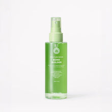 Laden Sie das Bild in den Galerie-Viewer, Maria Nila Structure Repair Bond Builder 150 ml
