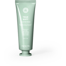 Laden Sie das Bild in den Galerie-Viewer, Maria Nila True Soft Booster Masque 50 ml
