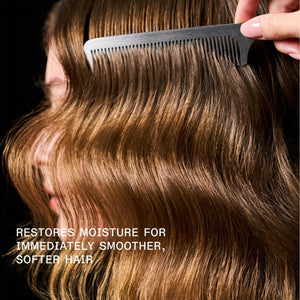 OLAPLEX 4-in-1 Moisture Mask 370 ml
