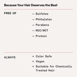 OLAPLEX 4-in-1 Moisture Mask 370 ml
