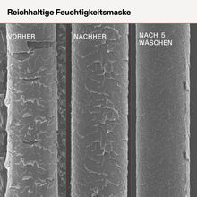 Laden Sie das Bild in den Galerie-Viewer, OLAPLEX Rich Hydration Mask 200 ml
