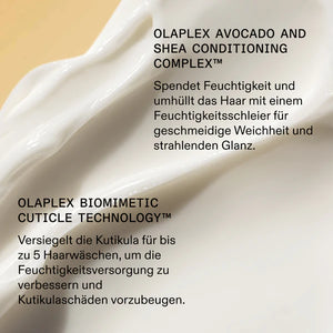 OLAPLEX Rich Hydration Mask 200 ml
