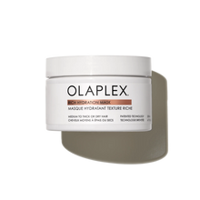 Laden Sie das Bild in den Galerie-Viewer, OLAPLEX Rich Hydration Mask 200 ml

