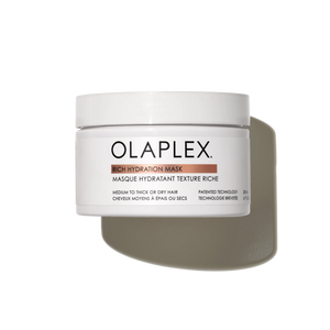 OLAPLEX Rich Hydration Mask 200 ml
