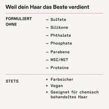 Laden Sie das Bild in den Galerie-Viewer, OLAPLEX Weightless Nourishing Mask 200 ml

