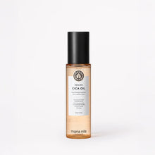 Laden Sie das Bild in den Galerie-Viewer, Maria Nila Healing Cica Oil 100 ml
