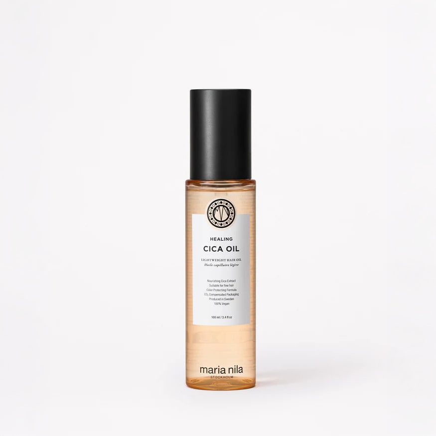 Maria Nila Healing Cica Oil 100 ml