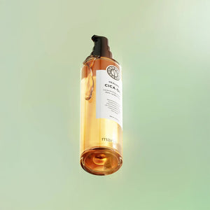Maria Nila Healing Cica Oil 100 ml