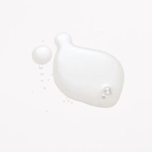 Maria Nila Healing Cica Oil 100 ml