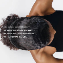 Laden Sie das Bild in den Galerie-Viewer, OLAPLEX Shape Set Hairspray 245 ml
