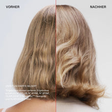 Laden Sie das Bild in den Galerie-Viewer, OLAPLEX Shape Set Hairspray 245 ml
