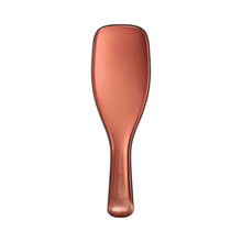 Laden Sie das Bild in den Galerie-Viewer, Tangle Teezer® Ultimate Detangler Chrome – Chocolate Bronze
