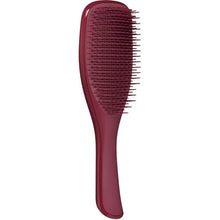 Laden Sie das Bild in den Galerie-Viewer, Tangle Teezer® Ultimate Detangler – Henna Red
