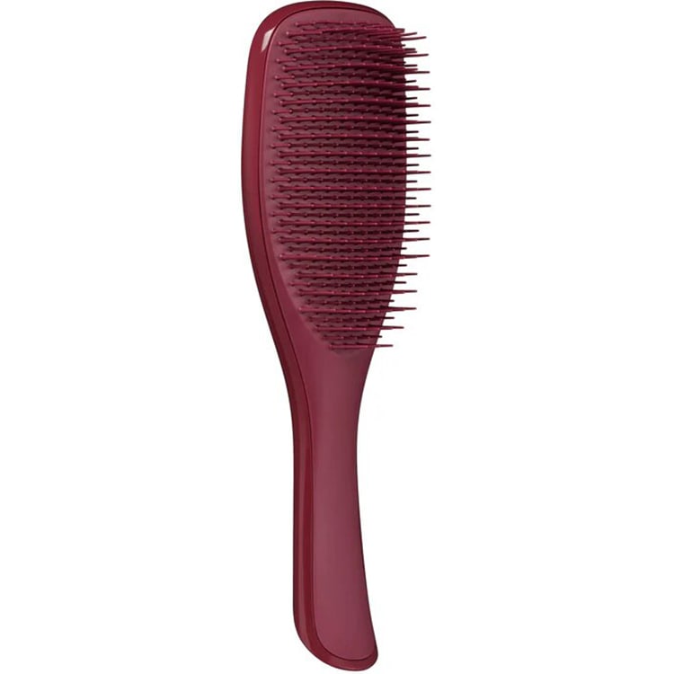 Tangle Teezer® Ultimate Detangler – Henna Red