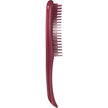 Laden Sie das Bild in den Galerie-Viewer, Tangle Teezer® Ultimate Detangler – Henna Red
