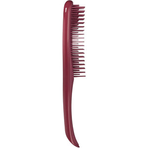 Tangle Teezer® Ultimate Detangler – Henna Red