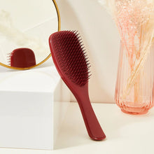 Laden Sie das Bild in den Galerie-Viewer, Tangle Teezer® Ultimate Detangler – Henna Red
