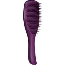 Laden Sie das Bild in den Galerie-Viewer, Tangle Teezer® Ultimate Detangler Xmas 2024 – Midnight Plum
