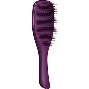 Tangle Teezer® Ultimate Detangler Xmas 2024 – Midnight Plum