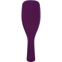 Laden Sie das Bild in den Galerie-Viewer, Tangle Teezer® Ultimate Detangler Xmas 2024 – Midnight Plum
