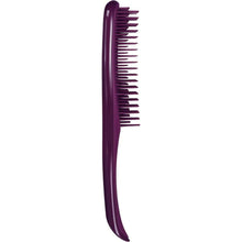 Laden Sie das Bild in den Galerie-Viewer, Tangle Teezer® Ultimate Detangler Xmas 2024 – Midnight Plum
