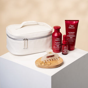 Wella Ultimate Repair Geschenkset