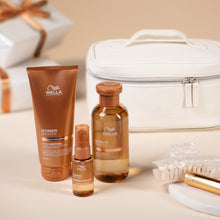 Laden Sie das Bild in den Galerie-Viewer, Wella Ultimate Smooth Geschenkset
