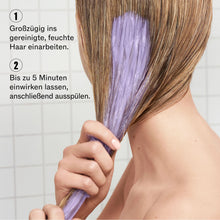 Laden Sie das Bild in den Galerie-Viewer, Wella Ultimate Color Blonde Conditioner 200ml
