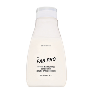 evo® Fab Pro Farbauffrischer Beige  280 ml