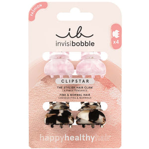 invisibobble® CLIPSTAR – Petit Four