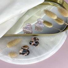 Laden Sie das Bild in den Galerie-Viewer, invisibobble® CLIPSTAR – Petit Four
