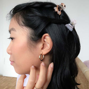 invisibobble® CLIPSTAR – Petit Four