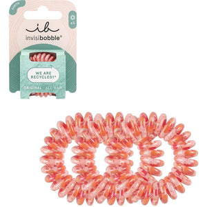 invisibobble® ORIGINAL – Save It Or Waste It