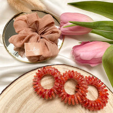 Laden Sie das Bild in den Galerie-Viewer, invisibobble® ORIGINAL – Save It Or Waste It
