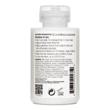 Laden Sie das Bild in den Galerie-Viewer, OLAPLEX No. 3 Hair Perfector 100ml
