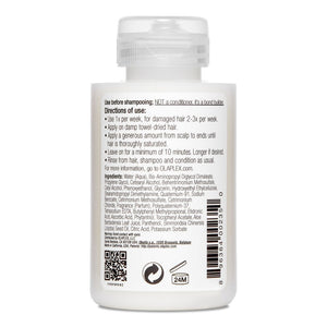 OLAPLEX No. 3 Hair Perfector 100ml