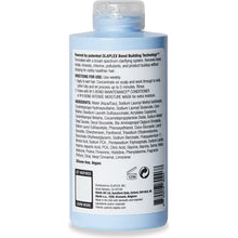 Laden Sie das Bild in den Galerie-Viewer, OLAPLEX No. 4C Clarifying Shampoo 250ml
