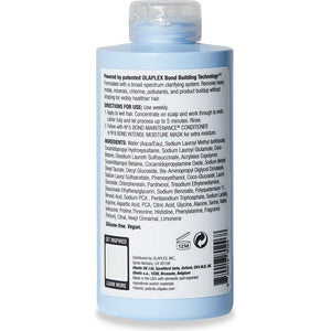 OLAPLEX No. 4C Clarifying Shampoo 250ml