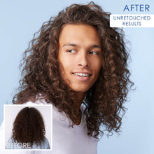 Laden Sie das Bild in den Galerie-Viewer, OLAPLEX No. 4C Clarifying Shampoo 250ml
